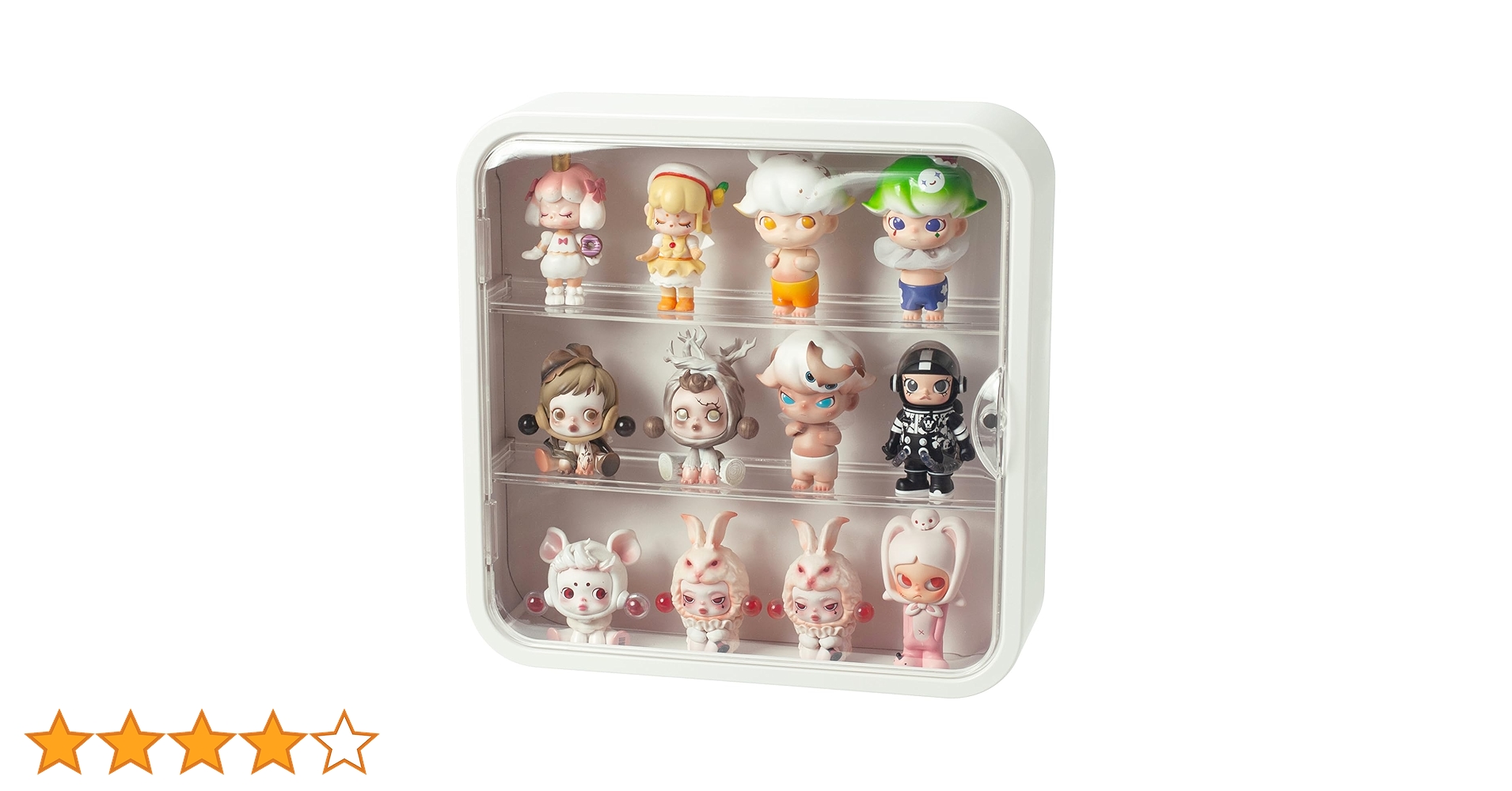 71UqZA3CBPL.jpg_BO30,255,255,